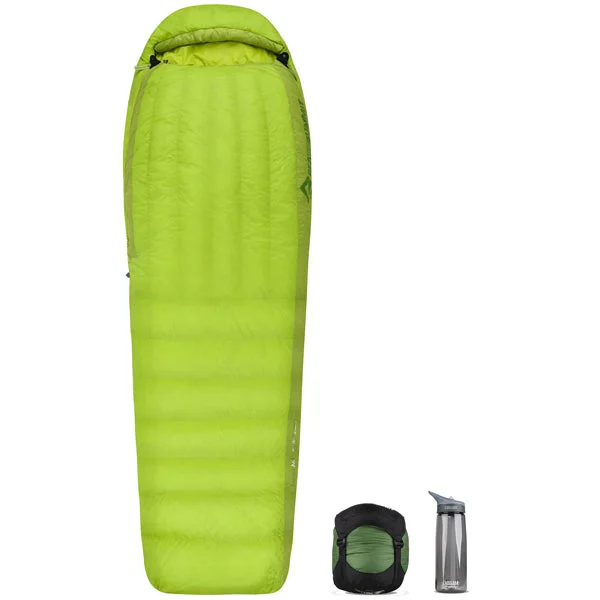 Ascent 25 Long Shoulder Bags, Crossbody Bags, And More On Sale