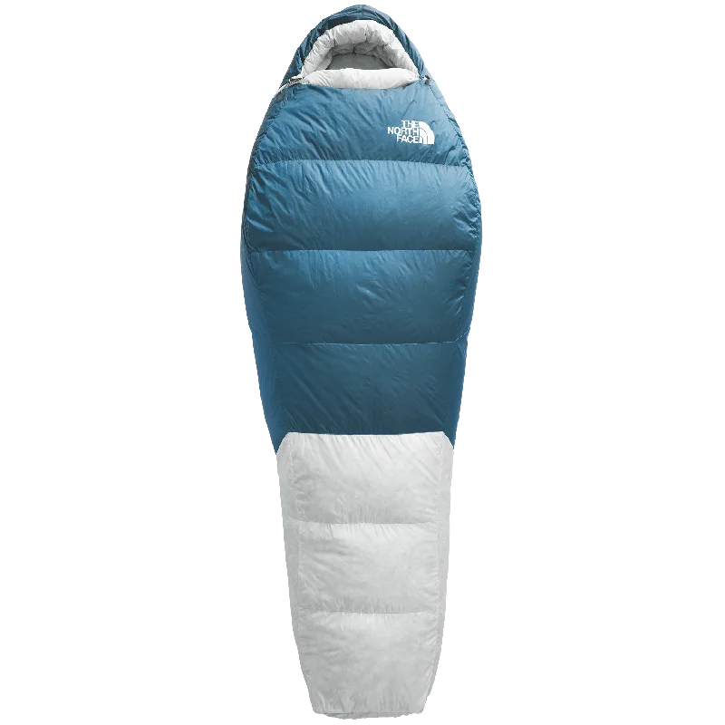 Blue Kazoo Eco 15 Long Trendy And Classic Bags Now At Unbeatable Discounts