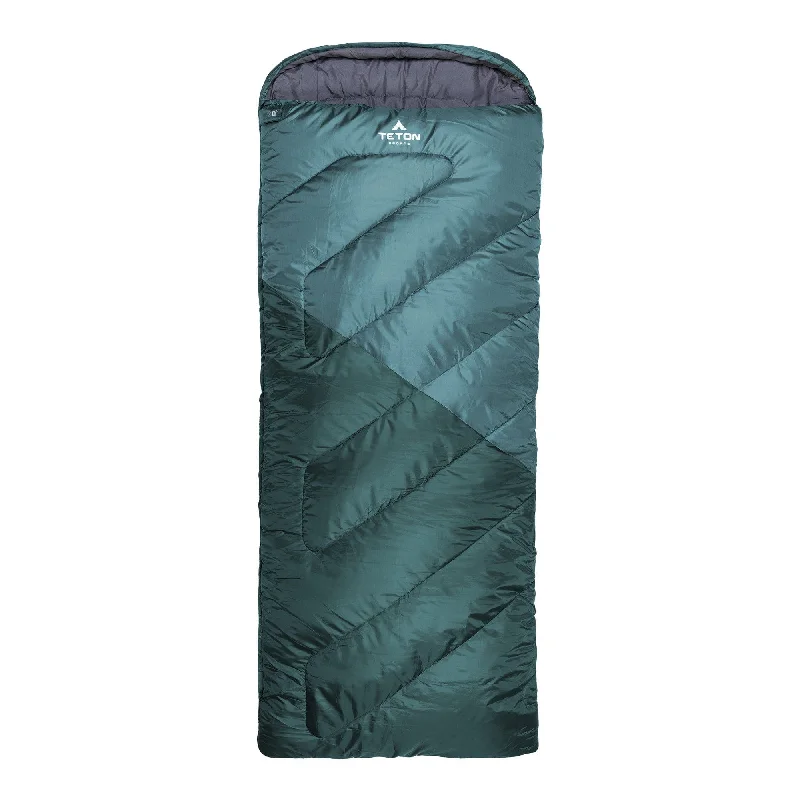 Celsius 20°F Sleeping Bag Must-Have Bags, Big Discounts