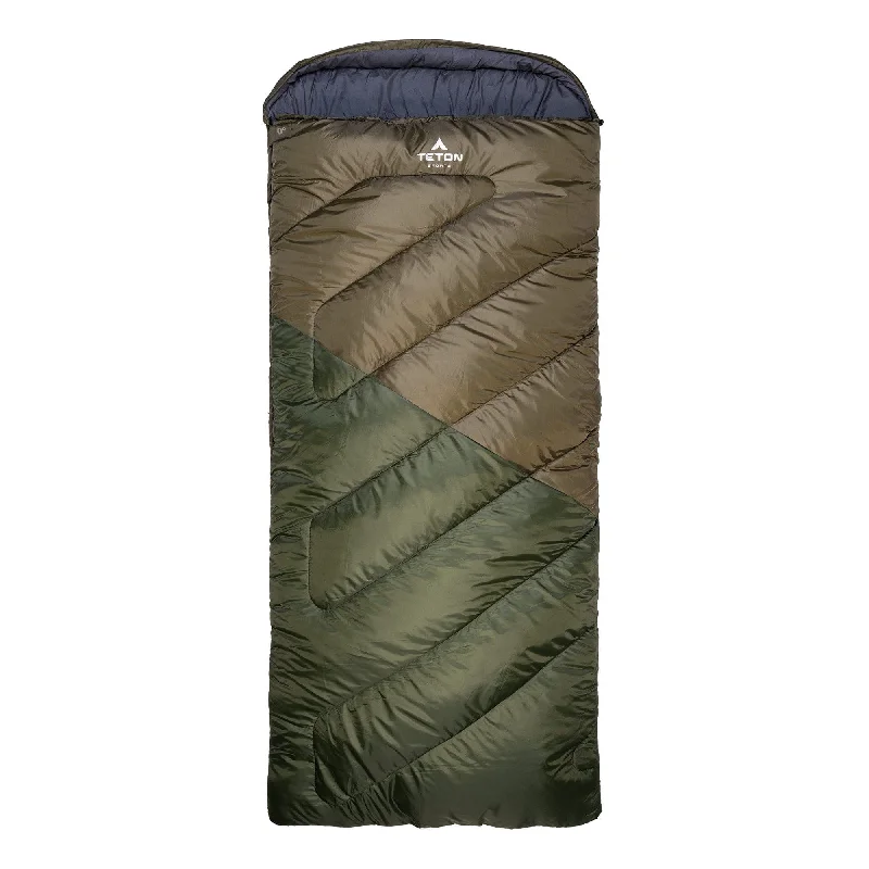Celsius Grand XXL 0°F Sleeping Bag Best Deals On Premium Handbags