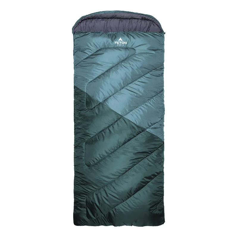 Celsius Grand XXL 20°F Sleeping Bag Elegant Purses At Clearance Prices