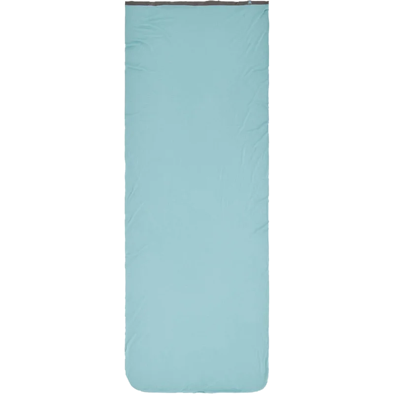 Comfort Blend Liner Rectangular Don't Miss Out – Shop Fashionable Bags At Special Rates
