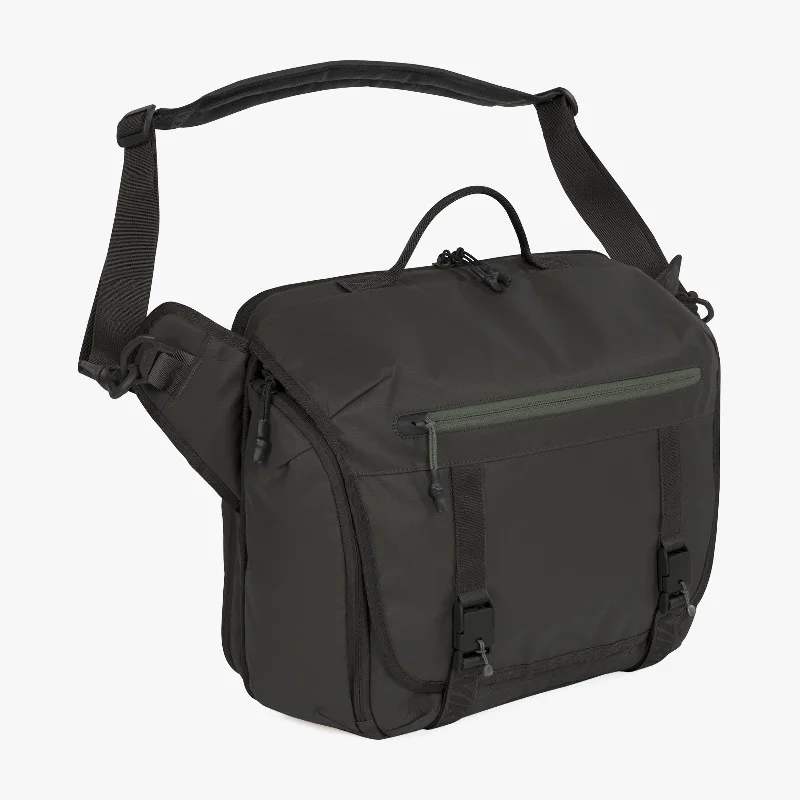 Counteract CCW Messenger Bag Fashion-Forward Bags At Exclusive Promotional Prices