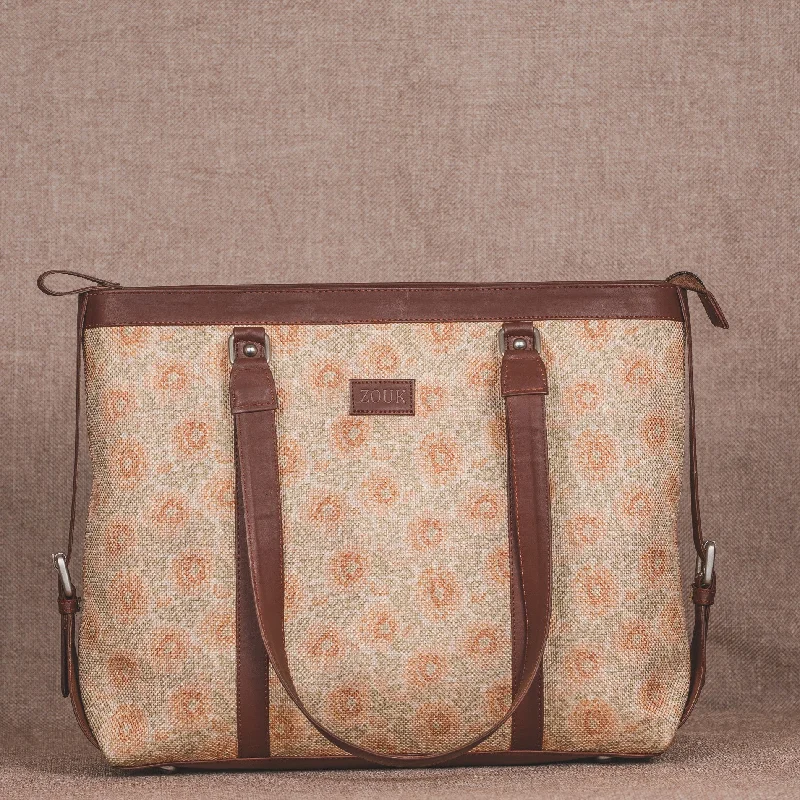 Daisybush Women's Office Bag The Best Handbag Offers Are Here