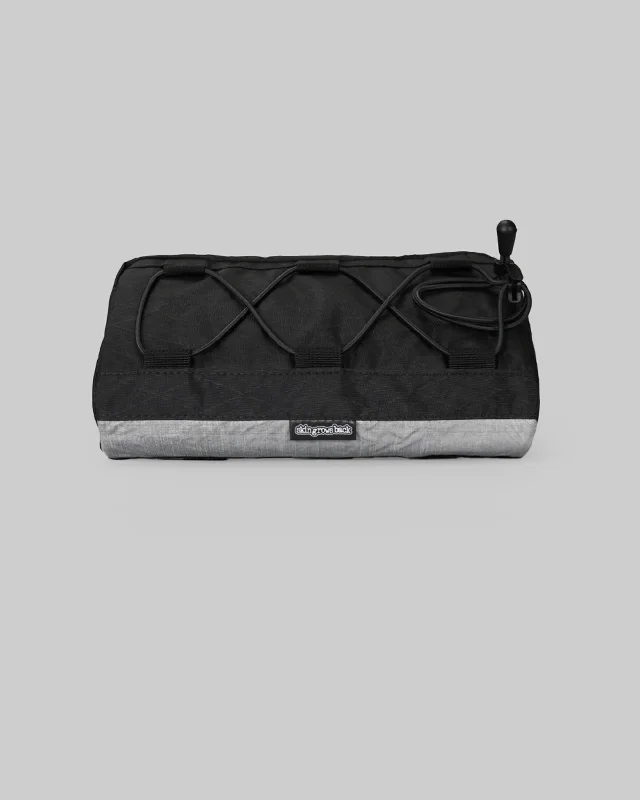Glove Box Handlebar Bag Organiser Trendy Bags, Huge Savings