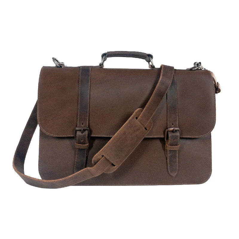 2-Compartment Thick Messenger Bag Limited-Time Sale On Trendy Handbags – Don't Miss Out 2-Compartment Thick Messenger Bag Limited-Time Sale On Trendy Handbags – Don't Miss Out