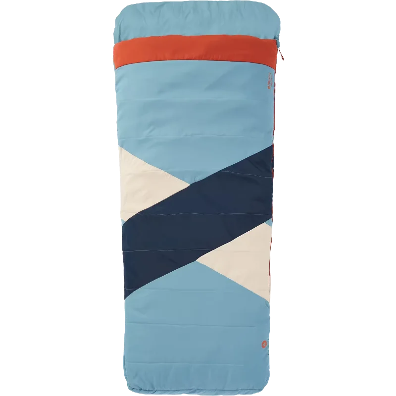Idlewild 30 Long Fashion Bags, Huge Savings