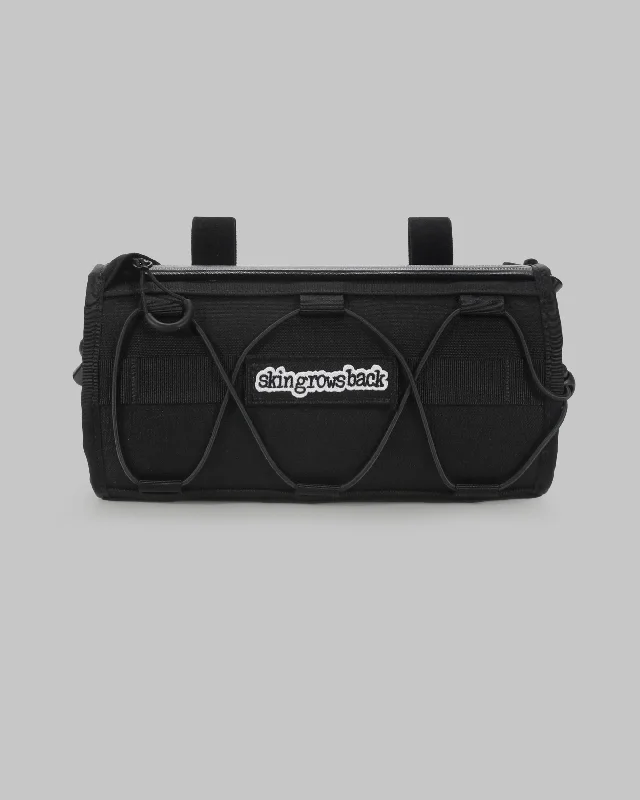 LUNCHBOX Handlebar Bag The Ultimate Handbag Sale – Elegant Styles At Lower Prices