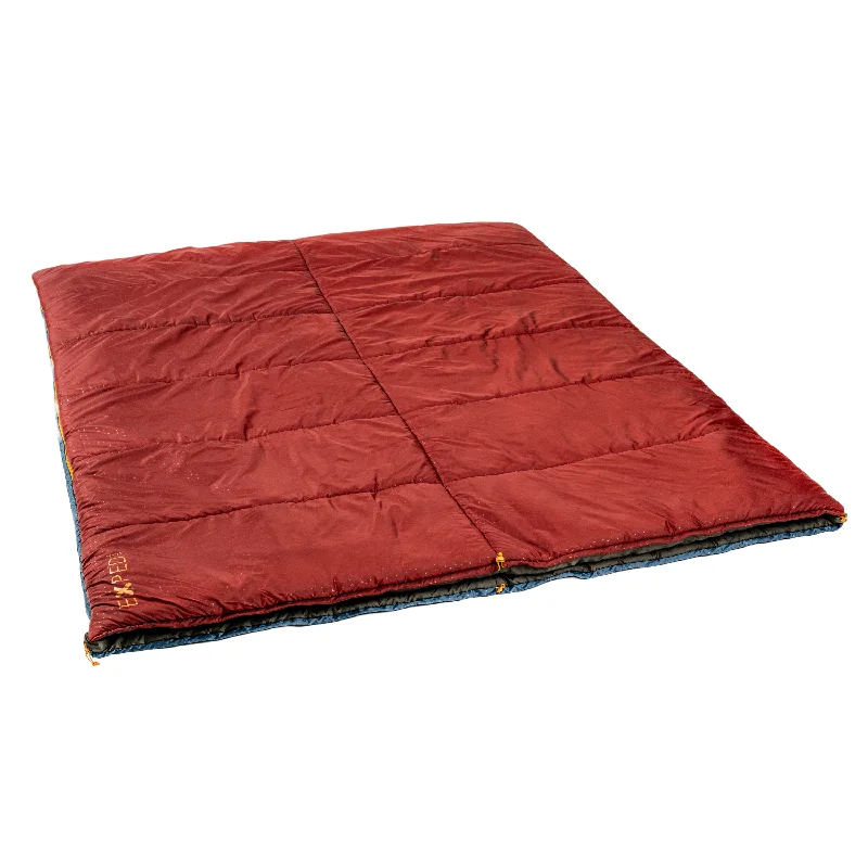 MegaSleep Duo Everyday Bags, Budget-Friendly