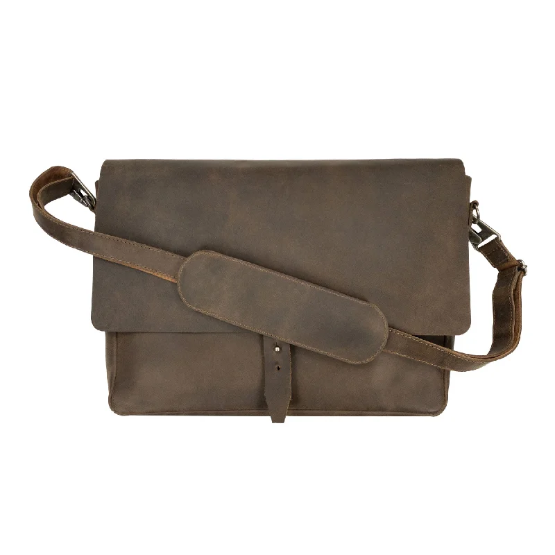 Messenger Bag with Adjustable Strap Luxury Meets Affordability – Shop Stunning Bags Now Messenger Bag with Adjustable Strap Luxury Meets Affordability – Shop Stunning Bags Now