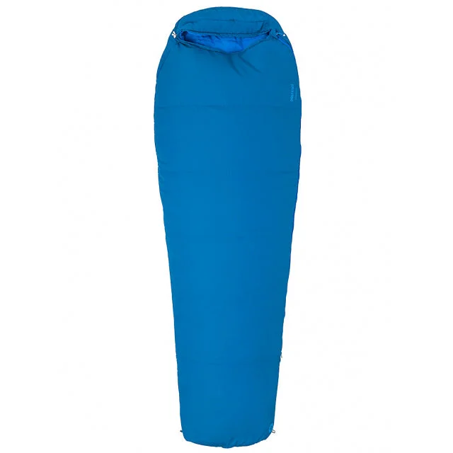 Nanowave 25 Sleeping Bag - Long Shoulder Bags, Best Deals Today
