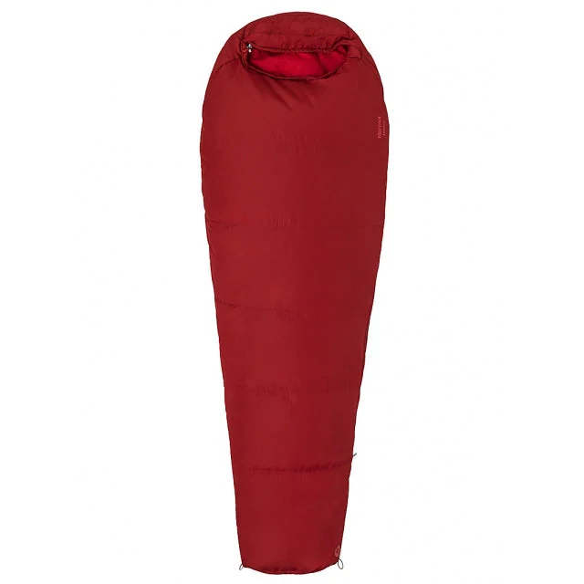 Nanowave 45 Sleeping Bag - Long Sleek Bags, Perfect Prices