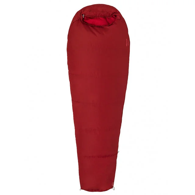 Nanowave 45 Sleeping Bag - Regular Stylish Handbags At Unbeatable Discounts