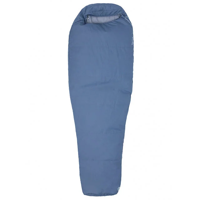 Nanowave 55 Sleeping Bag - Long Everyday Elegance At Special Prices