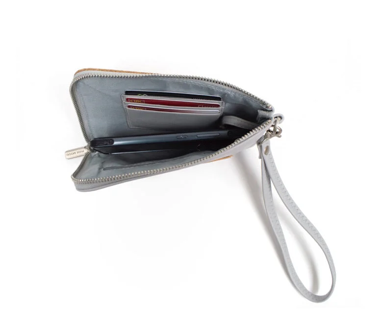 PIXIE MOOD STACY WRISTLET Premium Handbags With A Touch Of Elegance
