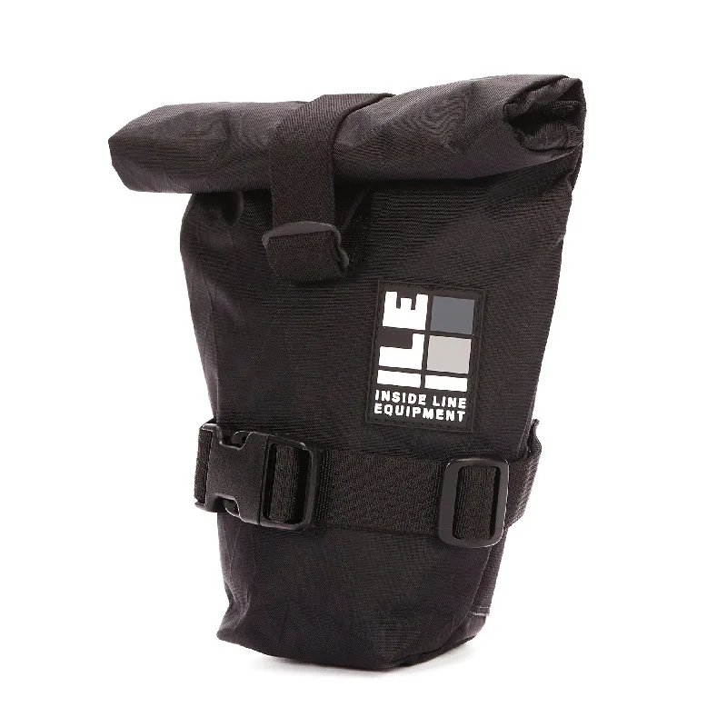 Black VX21 XPAC