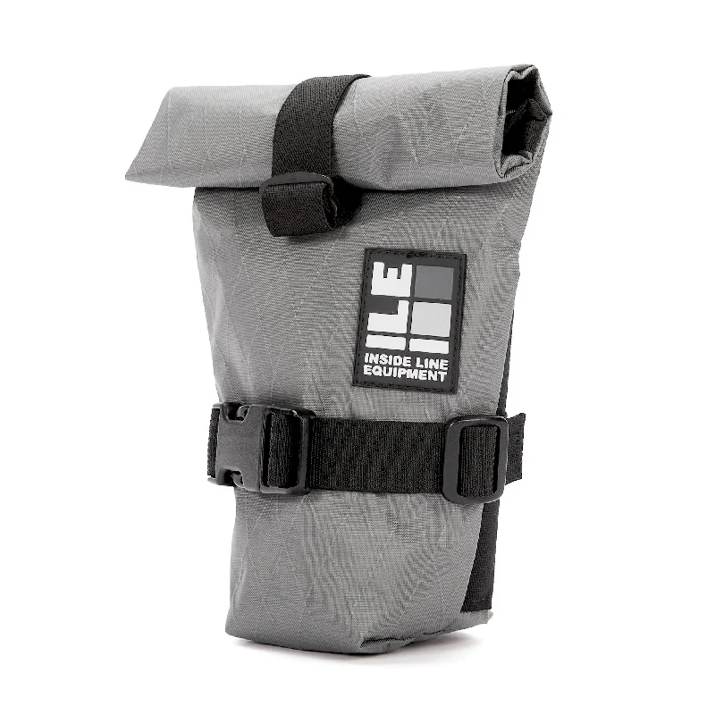 Grey VX21 XPAC