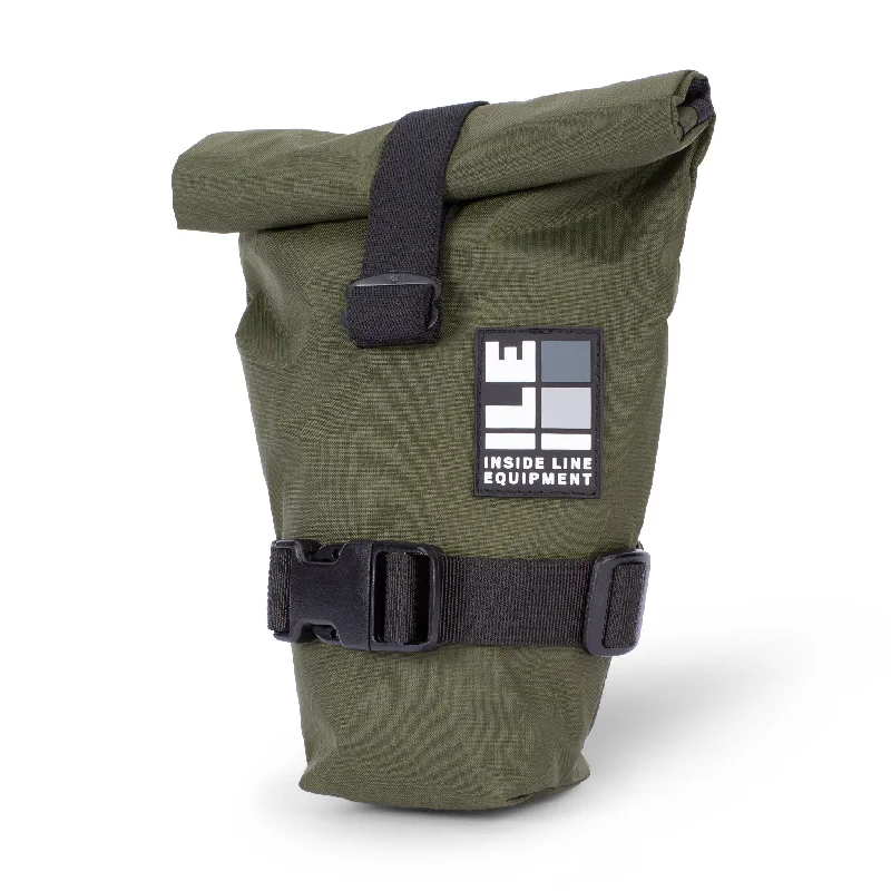 Forest VX21 XPAC