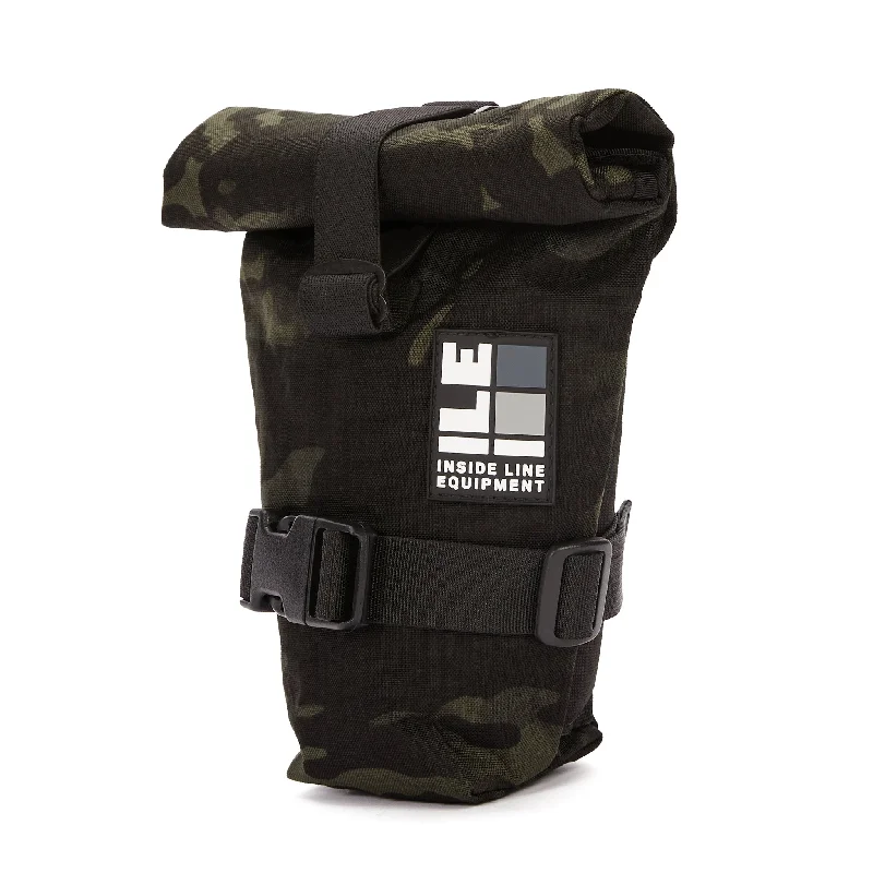 MultiCam Black X50 XPAC
