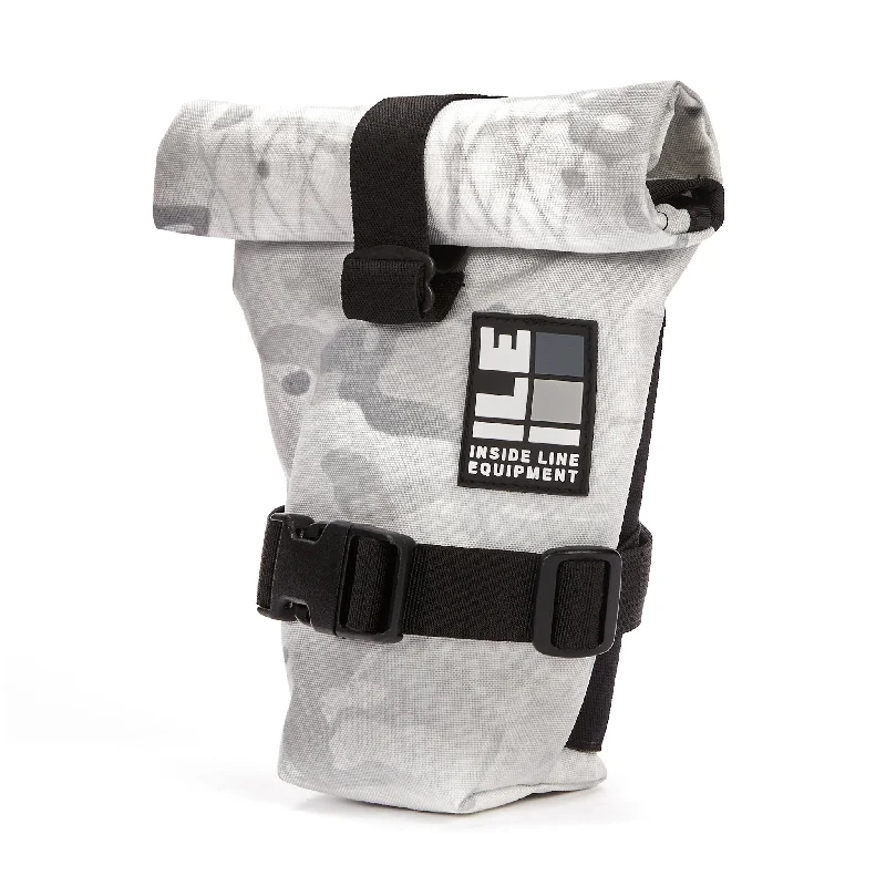 MultiCam Alpine X50 XPAC