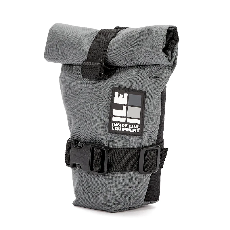 Grey Cordura