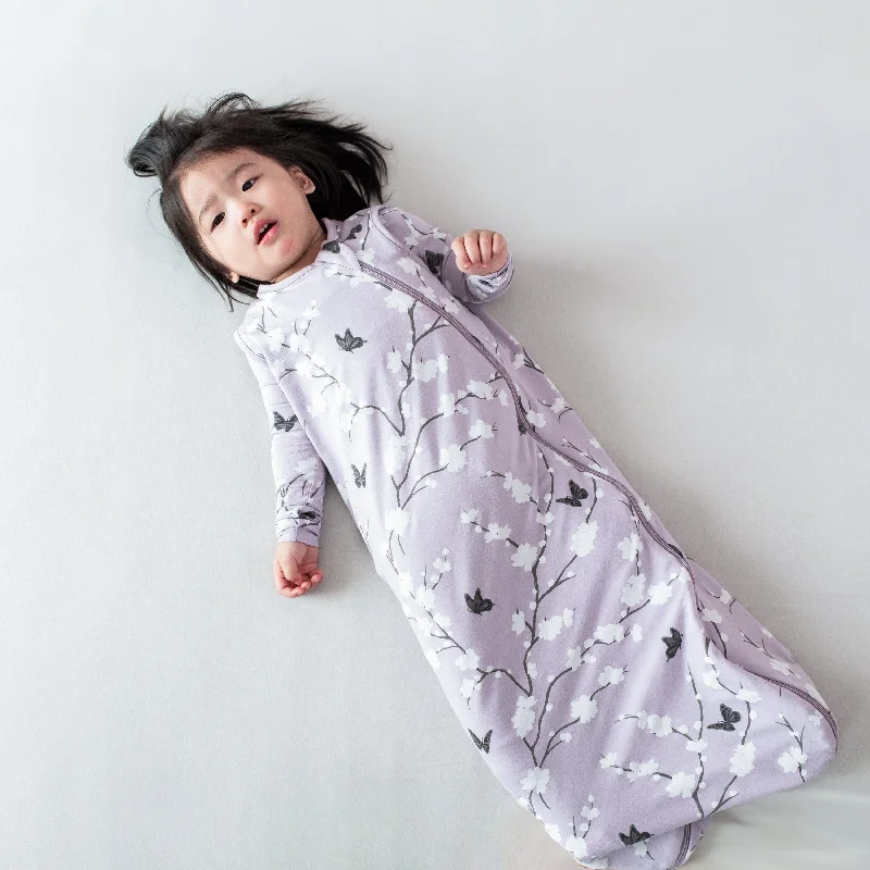 Sleep Bag in Cherry Blossom 0.5 Designer Bags, Low Prices