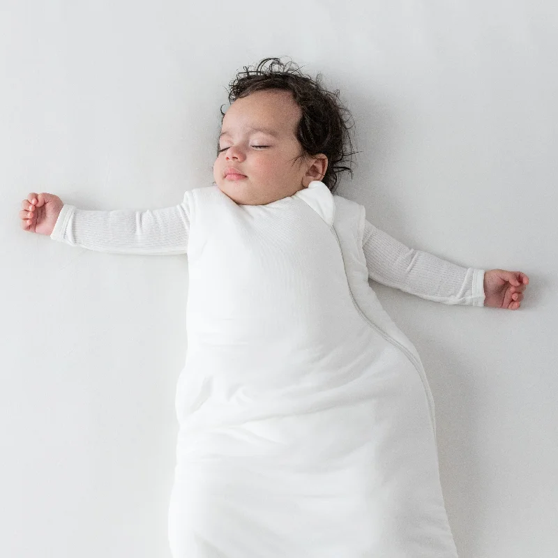 Sleep Bag in Cloud 2.5 Chic Bags, Shop Now & Save