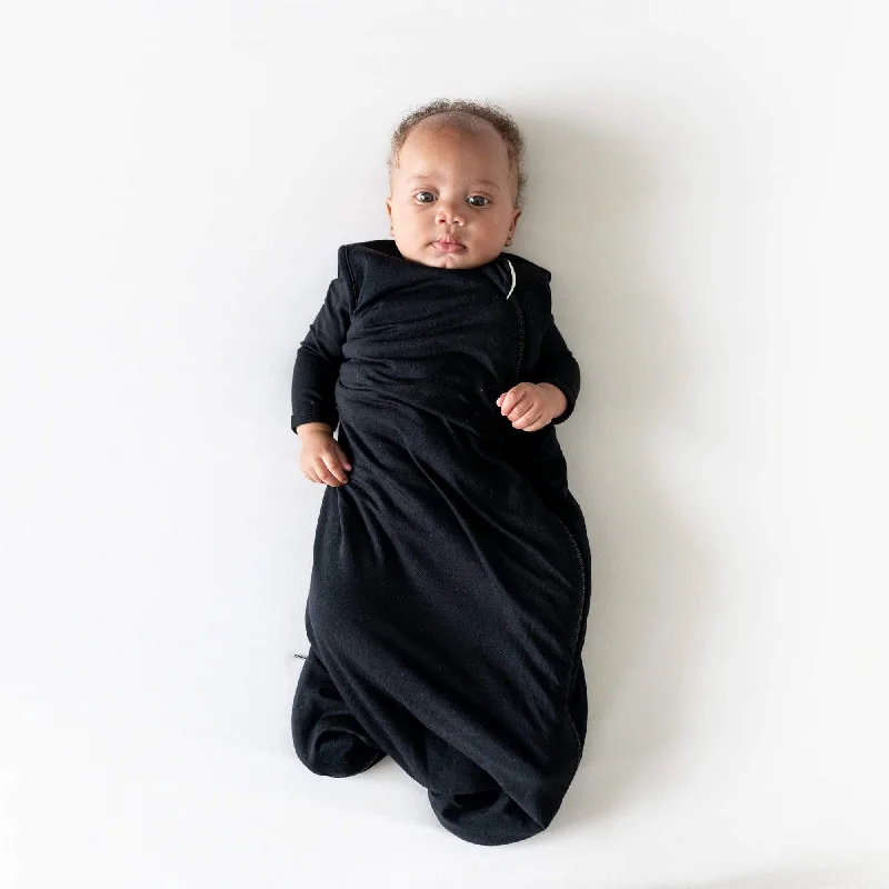 Sleep Bag in Midnight 2.5 Statement Bags, Shop Today