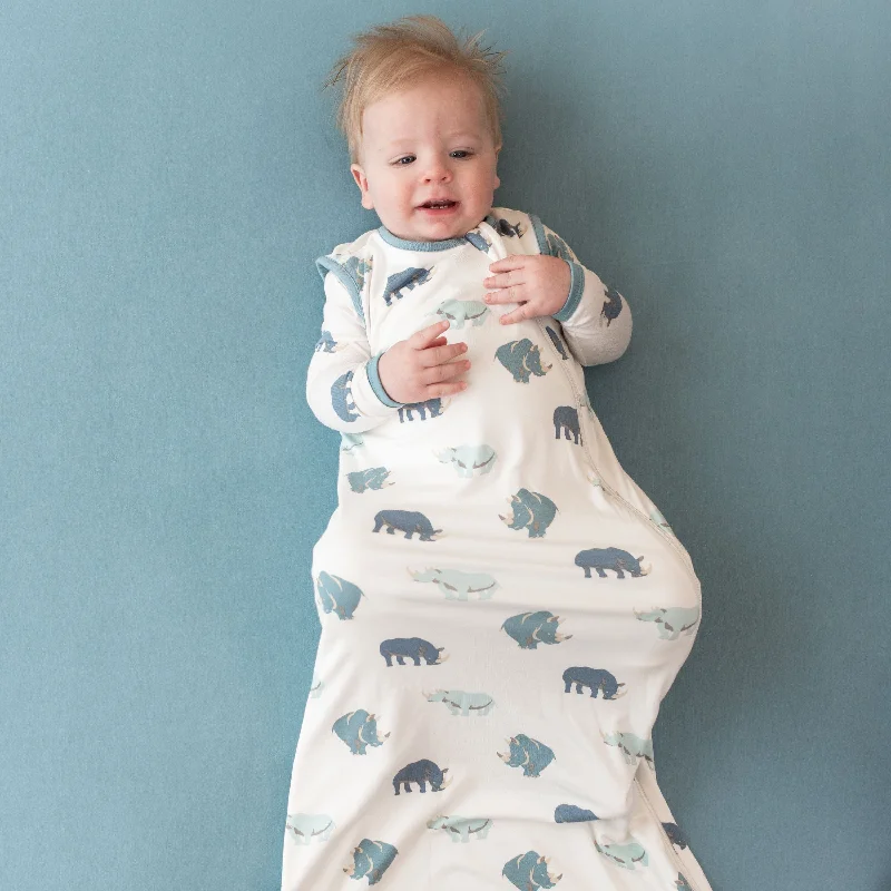 Sleep Bag in Rhino 0.5 Elegant Bags With Limited Stock Available
