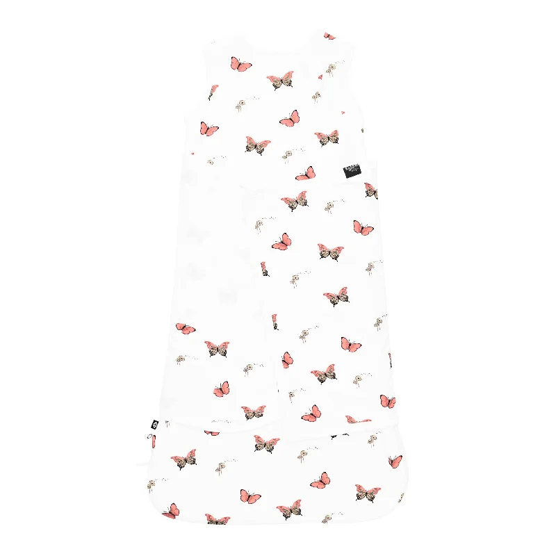 Sleep Bag Swaddler in Butterfly Your Perfect Bag At The Perfect Price