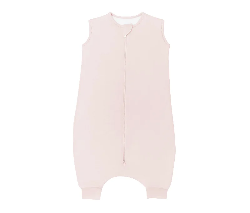Sleep Bag Walker in Blush 2.5 Premium Quality Bags At Affordable Prices