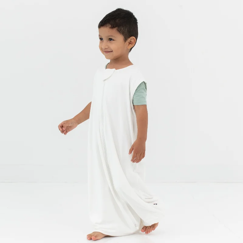 Sleep Bag Walker in Cloud 0.5 Designer-Inspired Bags At Reduced Prices