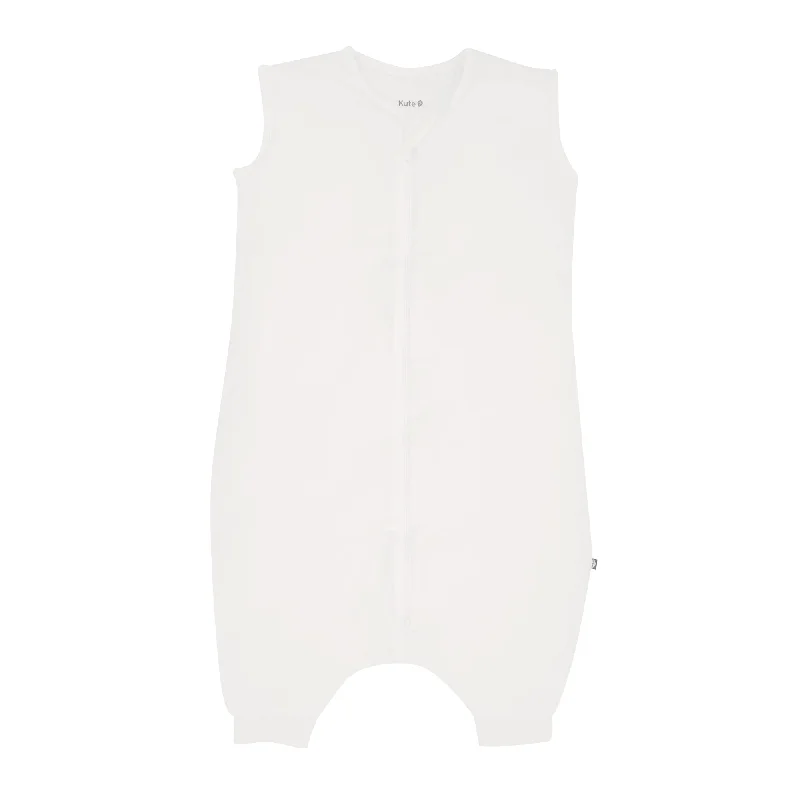 Sleep Bag Walker in Cloud 2.5 Fashionable Bags With Special Seasonal Offers