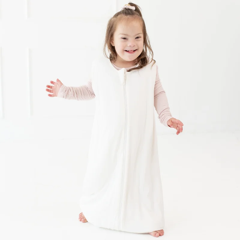 Sleep Bag Walker in Cloud 1.0 Designer-Inspired Bags, Best Prices