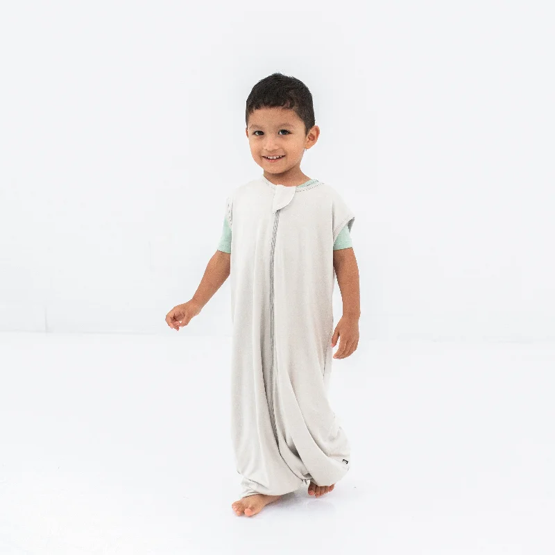 Sleep Bag Walker in Oat 0.5 Trendy Bags, Huge Savings