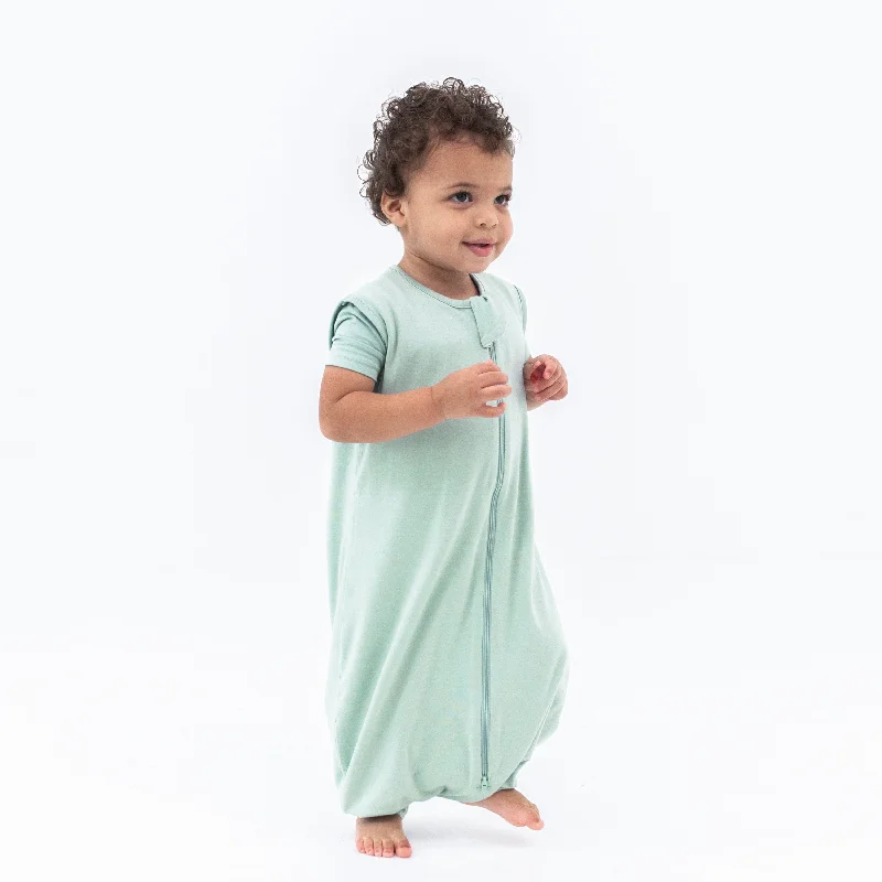 Sleep Bag Walker in Sage 0.5 Stylish Bags At Unbeatable Prices – Shop Now