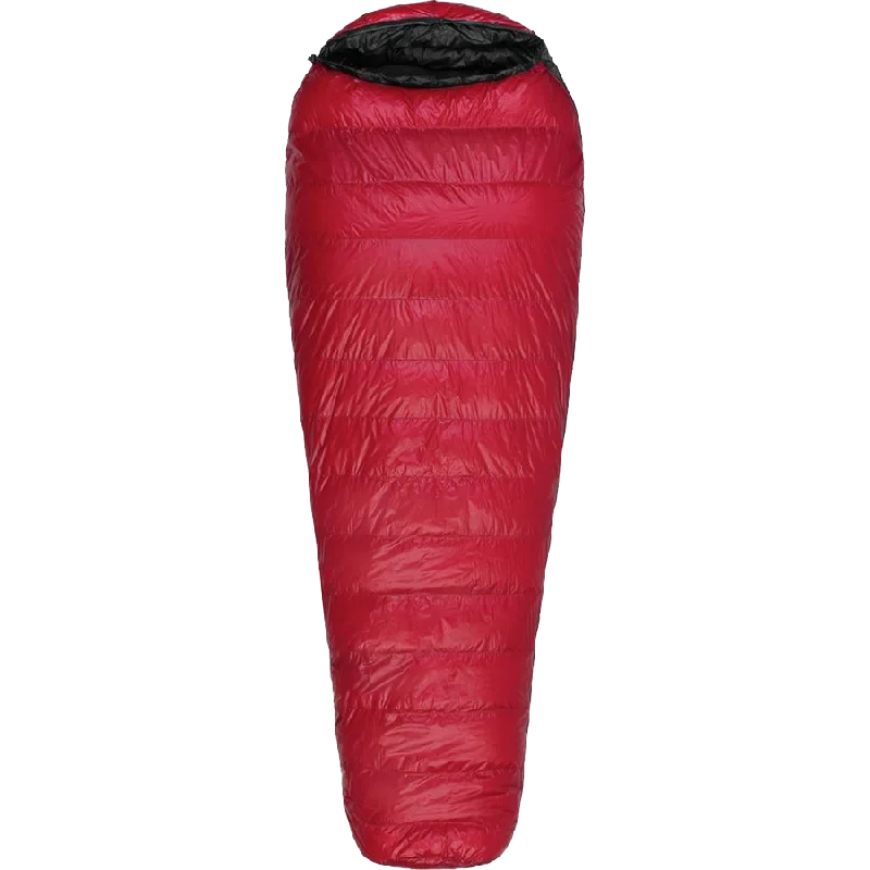 Summerlite 32 Long Big Savings On Totes, Crossbody Bags, And More