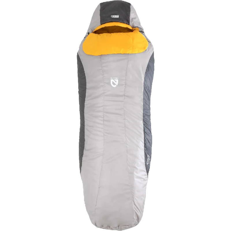 Tempo 35 Long Best Deals On Premium And Casual Bags – Act Fast