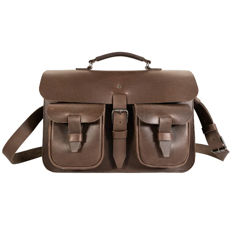 Messenger Bag Stylish Bags At Unbeatable Prices – Shop Now