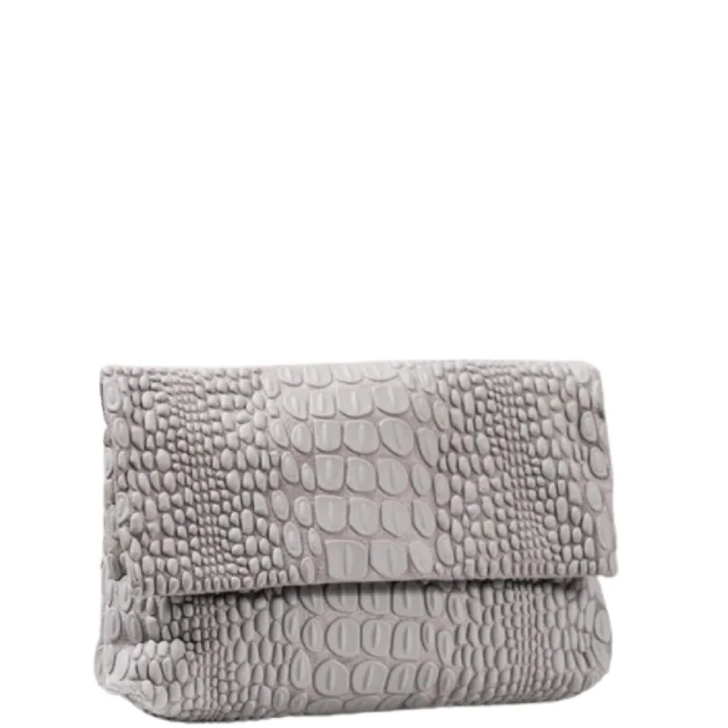Tokyo Clutch Don't Miss Out – Handbag Discounts