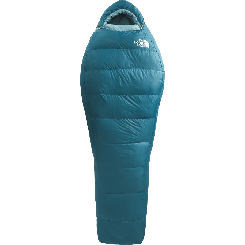 Trail Lite Down 20 Long Handbag Deals You'll Love