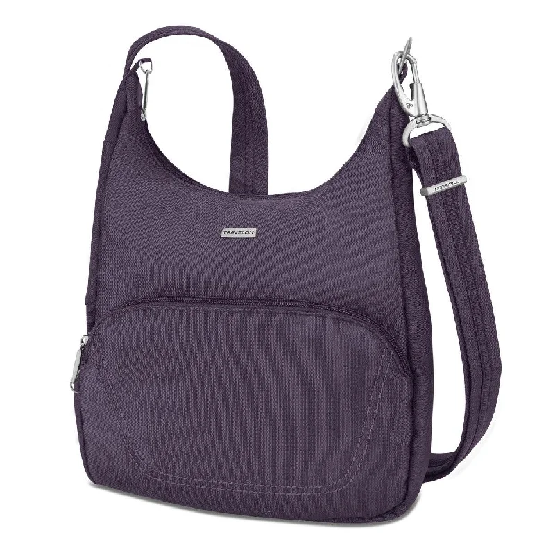 Anti-Theft Classic Essential Messenger Bag The Ultimate Handbag Sale – Elegant Styles At Lower Prices Anti-Theft Classic Essential Messenger Bag The Ultimate Handbag Sale – Elegant Styles At Lower Prices