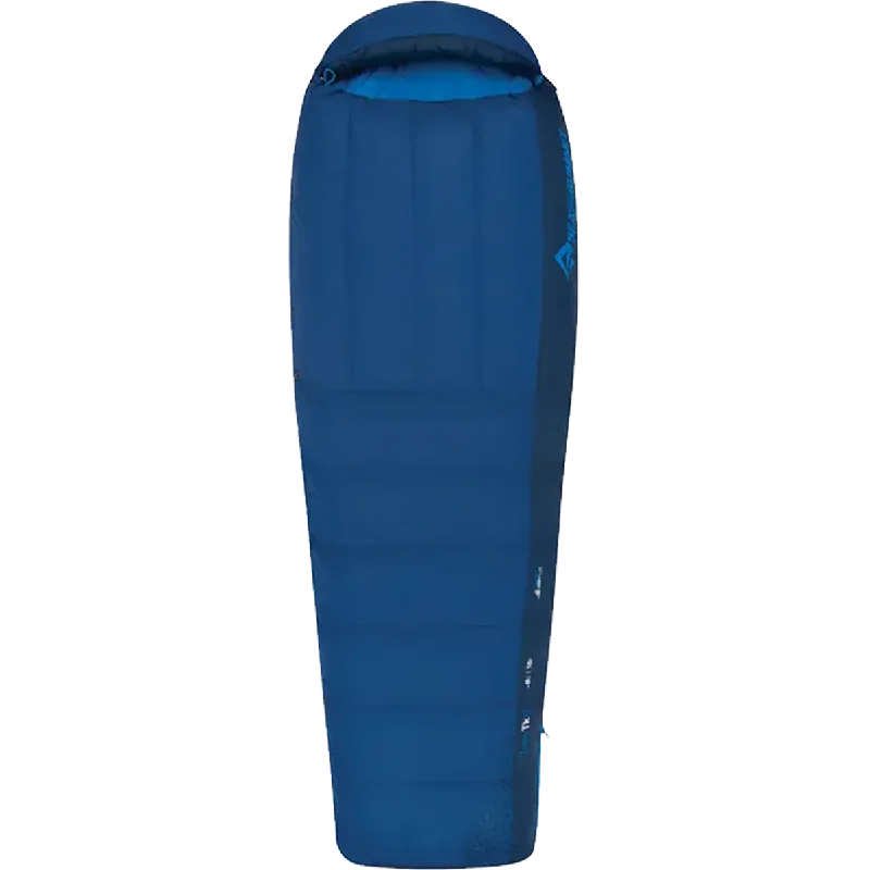 Trek TK2 Down Regular 18F The Bag Sale You've Been Waiting For Is Here