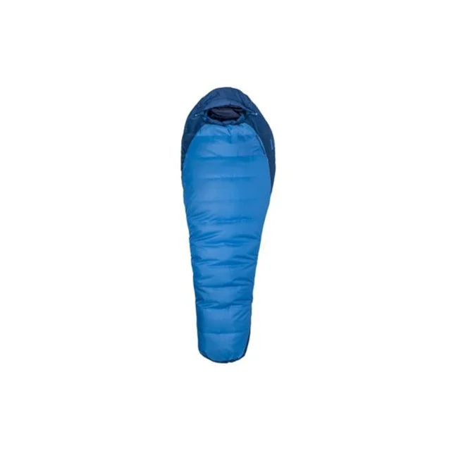 Trestles 15 Sleeping Bag - Regular Carry Elegance For Less