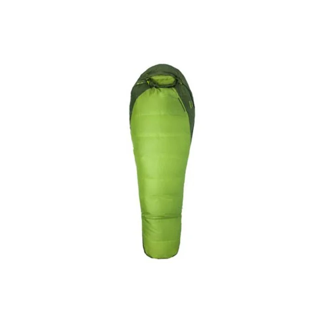 Trestles 30 Sleeping Bag - Regular Fashion-Forward Bags, Now On Sale