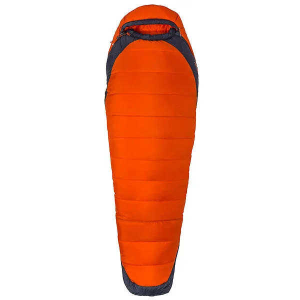 Trestles Elite Eco 0 Long Stylish Totes, Special Discounts