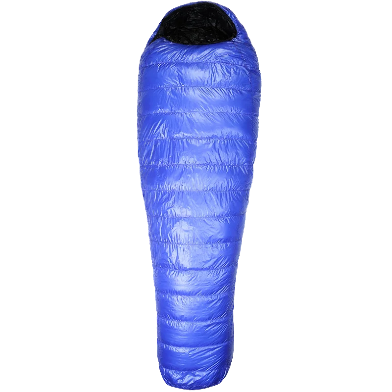 Ultralite 20 Long Your Perfect Bag At The Perfect Price