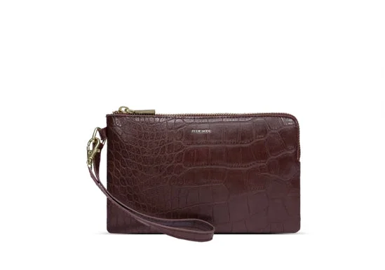 PIXIE MOOD VANESSA WRISTLET Unmissable Deals On Everyday Handbags