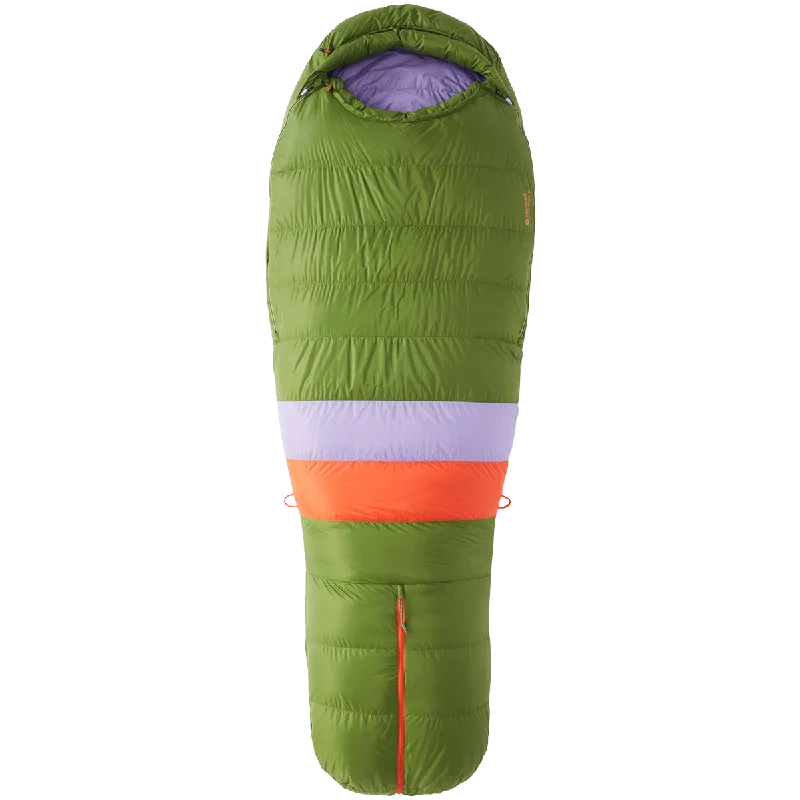 Women's Angel Fire 25 Long Limited-Stock Bag Clearance – Grab Your Favorite Now