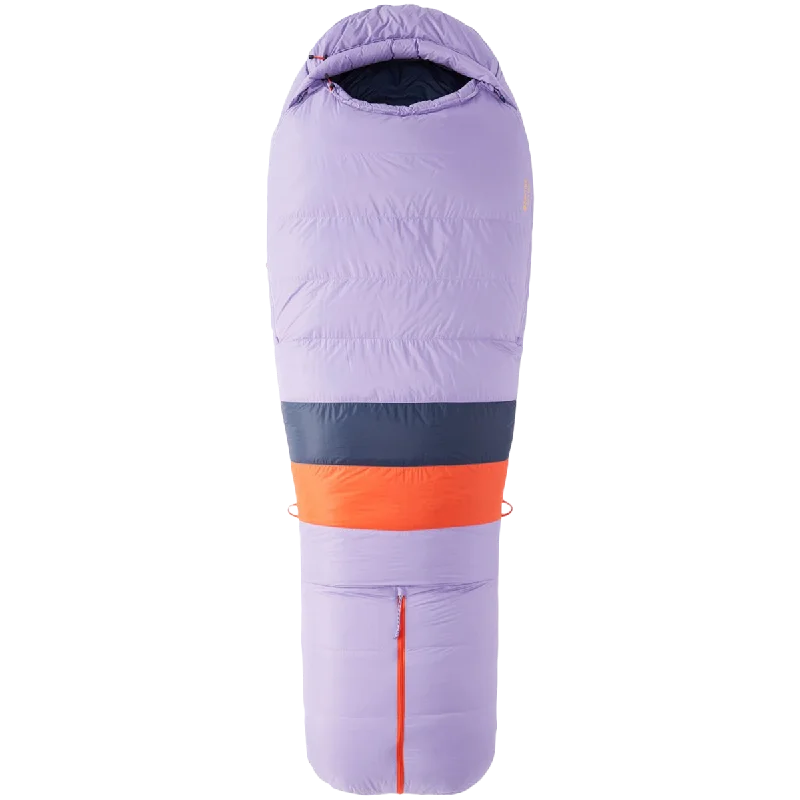 Women's Teton 15 Long Everyday Elegance At Lower Prices